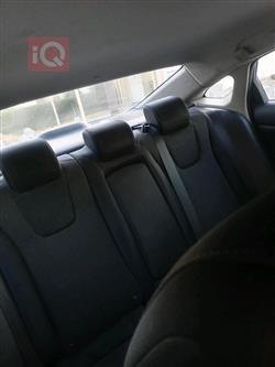 هوندا إنسايت